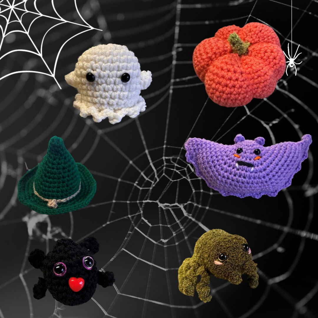 Halloween-horror-night