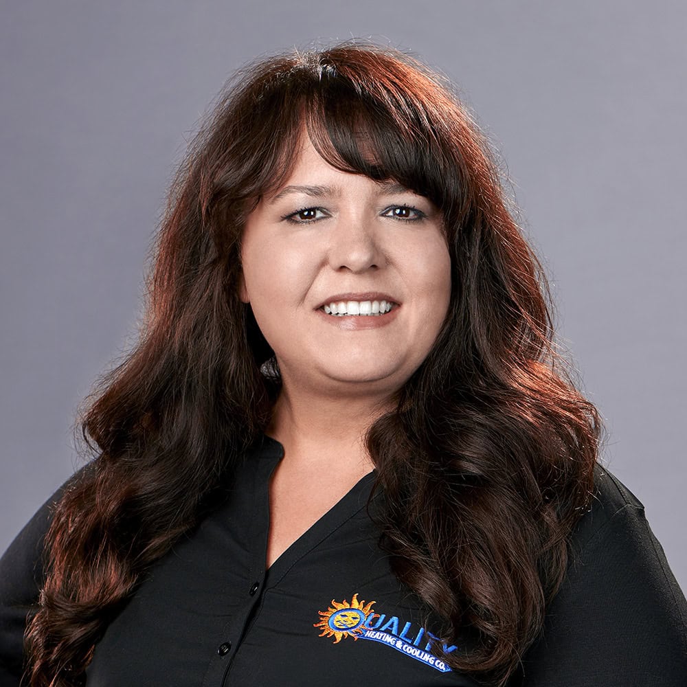 Summer Van Cleave-Folwell.