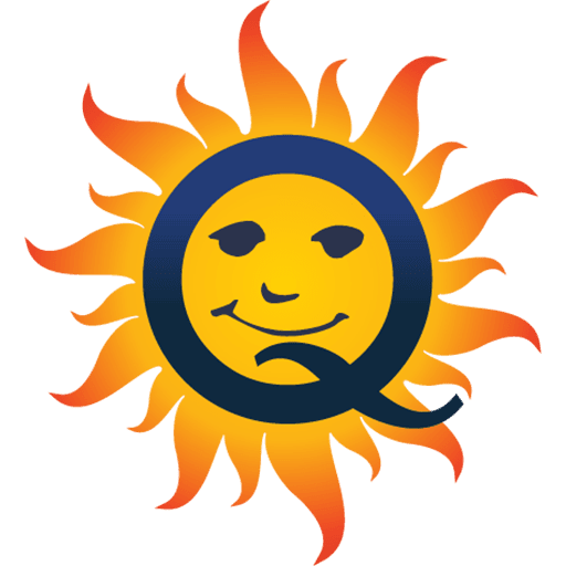 Quality Heating & Cooling